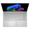 ASUS 15 X1E-78-100 16GB/1TB W11H thumbnail 7