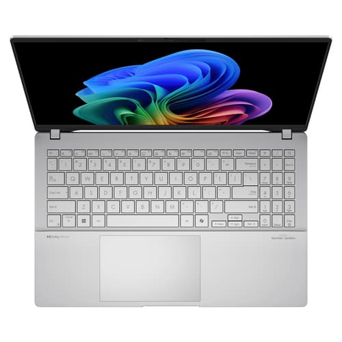 ASUS 15 X1E-78-100 16GB/1TB W11H — view 8