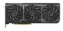 ASUS Prime Radeon RX 9060 XT 8GB - OC Edition - graphics card - Radeon RX 9060 XT - 8 GB GDDR6 - PCI Express 5.0 - HDMI, 2 x DisplayPort - box thumbnail 1