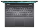 CP713-3W I3-1115G4 8GB 256GB TS IRON thumbnail 10