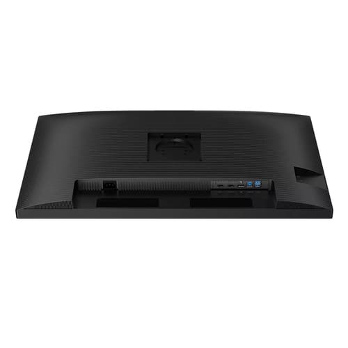 32B2N3500 31.5" 16:9 IPS WLED 2560x1440 — view 12