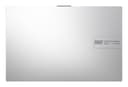 VIVO 15 N100 4GB 128GB W11 thumbnail 2