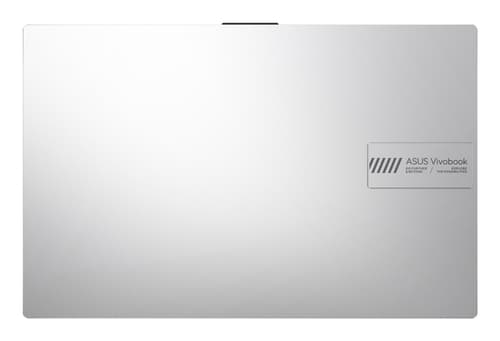 VIVO 15 N100 4GB 128GB W11 — view 3