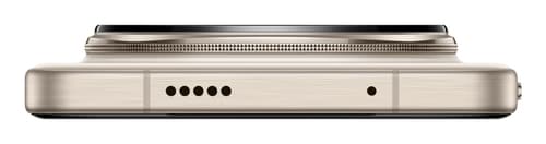 HONOR HANDSET — view 14