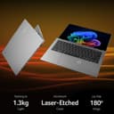 Acer Retail Fulfillment NOTEBOOK thumbnail 2