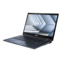 ASUS EB Adv i5-1335U 16GB 512GB W11Pa thumbnail 3