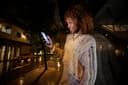 TCL MOBILE HANDSET thumbnail 23