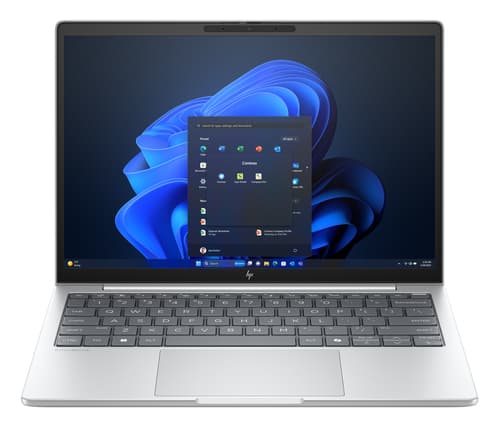 HP EB8 G1I 13 U7-255U 32/512 W11P
