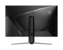 MSI MAG 325CQPF E18 32 WQHD GAMING thumbnail 2