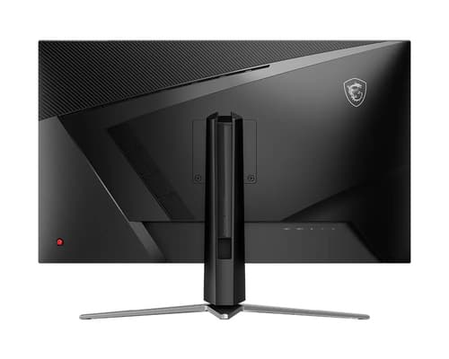 MSI MAG 325CQPF E18 32 WQHD GAMING — view 3