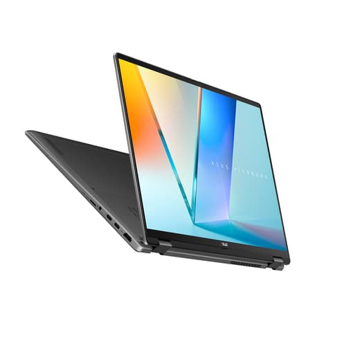 VIVO FLIP 14 U7 256V 16GB 1TB W11 — view 9