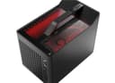 C530-19ICB I3-8100 8G 1T+125G 1650 thumbnail 6