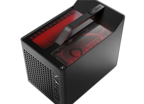 C530-19ICB I3-8100 8G 1T+125G 1650 — view 7