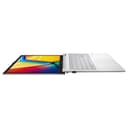ASUS Vbook Go 16" R3 8G 512G W11H thumbnail 8