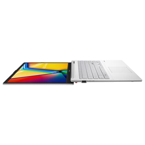 ASUS Vbook Go 16" R3 8G 512G W11H — view 9