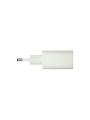 EU Wall Chrg USB-C 20W+USB-A 18W-GRE thumbnail 5