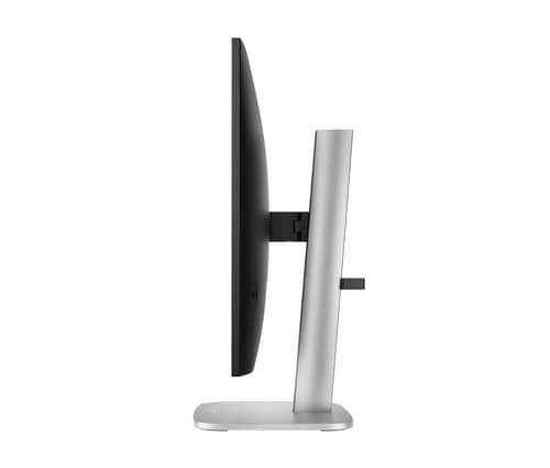 HP S5 PRO 527PF FHD MNTR EUR — view 11