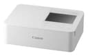 Canon SELPHY CP1500 - Printer - colour - dye sublimation - 100 x 148 mm up to 0.38 min/page (colour) - USB 2.0, Wi-Fi(g) - white thumbnail 2