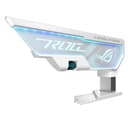 Asus Accessories AUDIO SOUNDCARD thumbnail 1