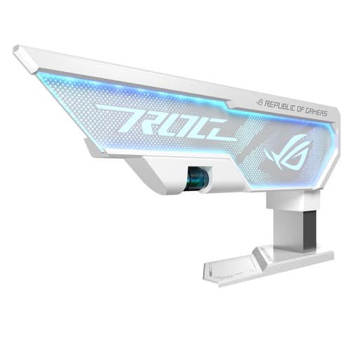 Asus Accessories AUDIO SOUNDCARD