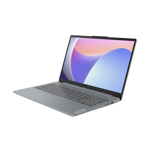 IPSLIM3 15 N100 4GB 128GB W11 M365P — view 4