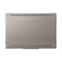 CB 14 MTK1200 12GB 128GB GREY CHR thumbnail 11