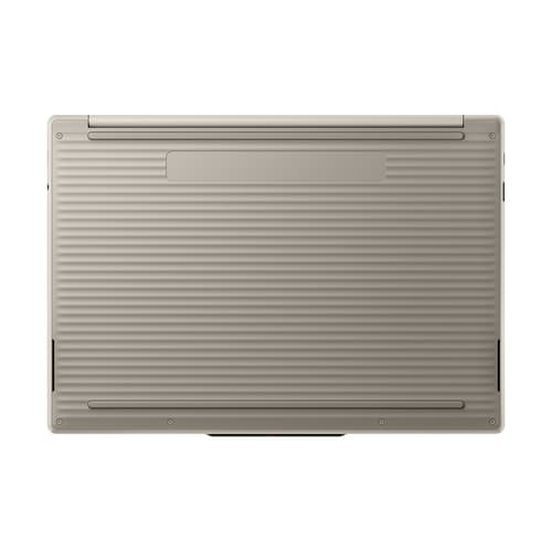 CB 14 MTK1200 12GB 128GB GREY CHR — view 12