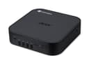 Acer Chromebox CXI6 - mini PC Core 3 100U 1.2 GHz - 8 GB - SSD 256 GB thumbnail 4