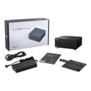 PN52 R5-5600H BAREBONE thumbnail 3