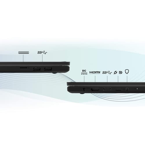 MSI NOTEBOOK — view 27