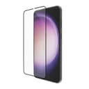 eco-shield-Galaxy S23-BK Edge thumbnail 1