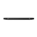 Lenovo ThinkPad X1 Carbon Gen 13 21NX