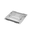 Kensington Easy Riser - Notebook stand - foldable - 16"