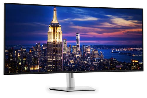 DELL ULTRASHARP 52 TB -U5226KW — view 3