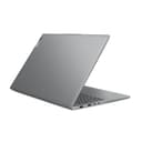 IP PRO 5 16 U7 155H 16GB 512GB 4050 thumbnail 16