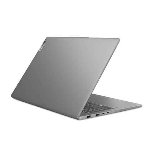 IP PRO 5 16 U7 155H 16GB 512GB 4050 — view 17