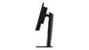 Lenovo ThinkCentre Tiny-in-One 22 Gen 5 - LED monitor - 22" (21.5" viewable) - 1920 x 1080 Full HD (1080p) @ 60 Hz - IPS - 250 cd/m� - 1000:1 - 4 ms - HDMI, DisplayPort - speakers - raven black thumbnail 7