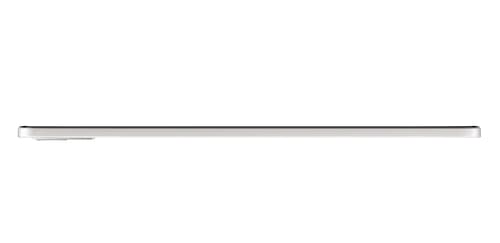HONOR TABLET — view 12
