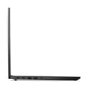 Lenovo ThinkPad E16 Gen 2 21MA