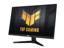 ASUS TUF Gaming VG259Q5A Gaming Monitor thumbnail 2