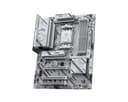 MSI MOBO MBA thumbnail 2