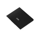 PRESTIGE 13 AI EVO U7 155H 32GB 1TB thumbnail 11