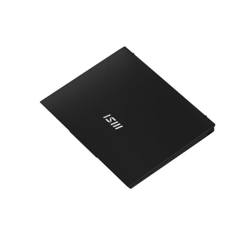 PRESTIGE 13 AI EVO U7 155H 32GB 1TB — view 12