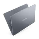 Lenovo 13w 2-in-1 Gen 3 - 13.3" - Intel Core 5 - 120U - 16 GB RAM - 512 GB SSD - UK thumbnail 9