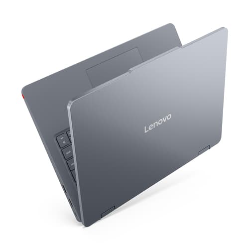 Lenovo 13w 2-in-1 Gen 3 - 13.3" - Intel Core 5 - 120U - 16 GB RAM - 512 GB SSD - UK — view 10