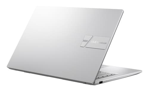 VIVO 14 I5-1335U 16GB/512GB W11H — view 5