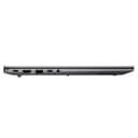 ASUS ExpertBook P5 P5405CSA-U731X - Intel Core Ultra 7 - 258V / up to 4.8 GHz - Win 11 Pro - Intel Arc Graphics 140V - 32 GB RAM - 1 TB SSD NVMe - 14" 2560 x 1600 (WQXGA) - Wi-Fi 6E, Bluetooth - misty grey
