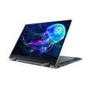ZENFL 14 I5-12500H 16G 512GB W11H TS thumbnail 8