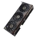 PROART-RTX5070TI-O16G thumbnail 18