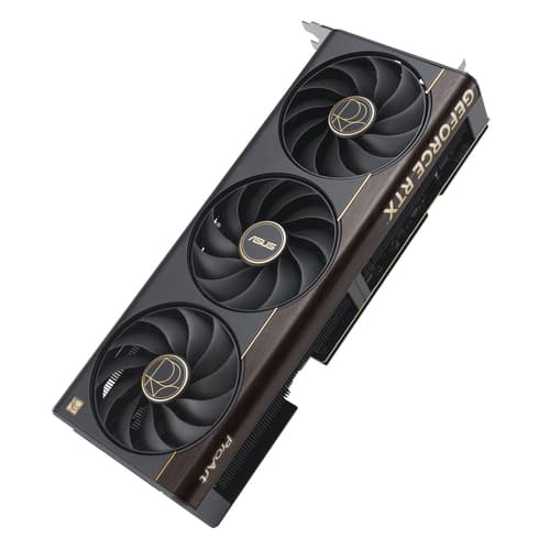 PROART-RTX5070TI-O16G — view 19